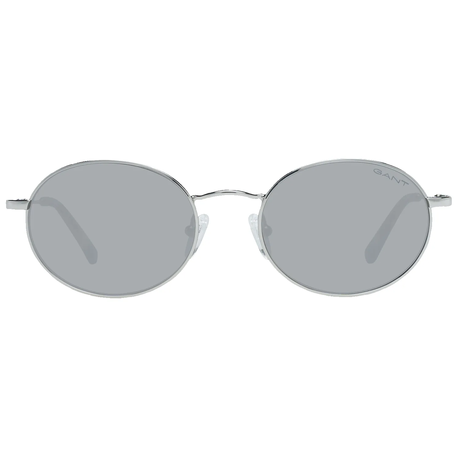 Gray Unisex Sunglasses sold by Louxly product image thumbnail 2
