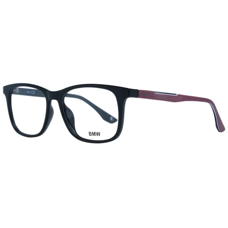 Black Men Optical Frames sold by Louxly