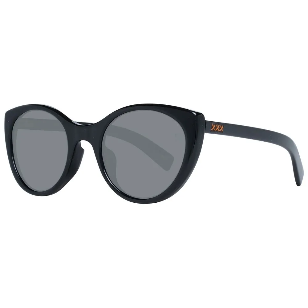 Black Women Sunglasses sold by Louxly