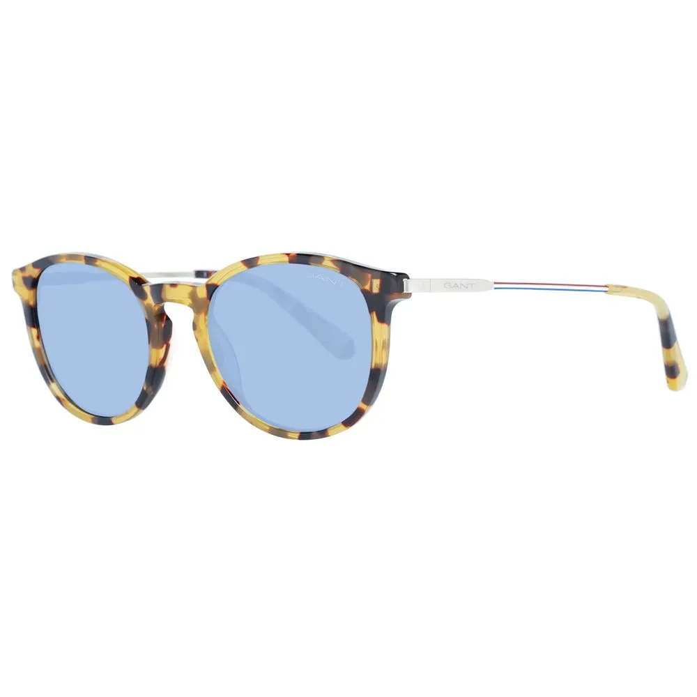 Multicolor Men Sunglasses sold by Louxly