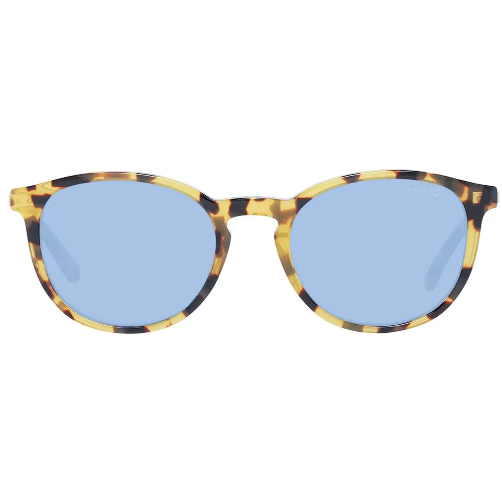 Multicolor Men Sunglasses sold by Louxly product image thumbnail 2