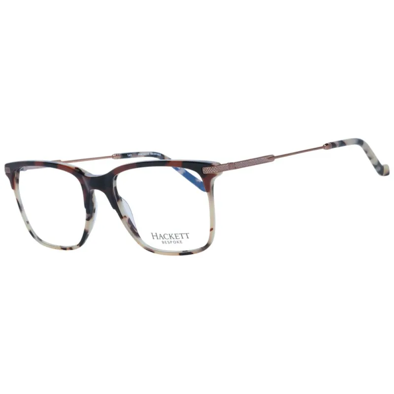 Brown Men Optical Frames sold by Louxly