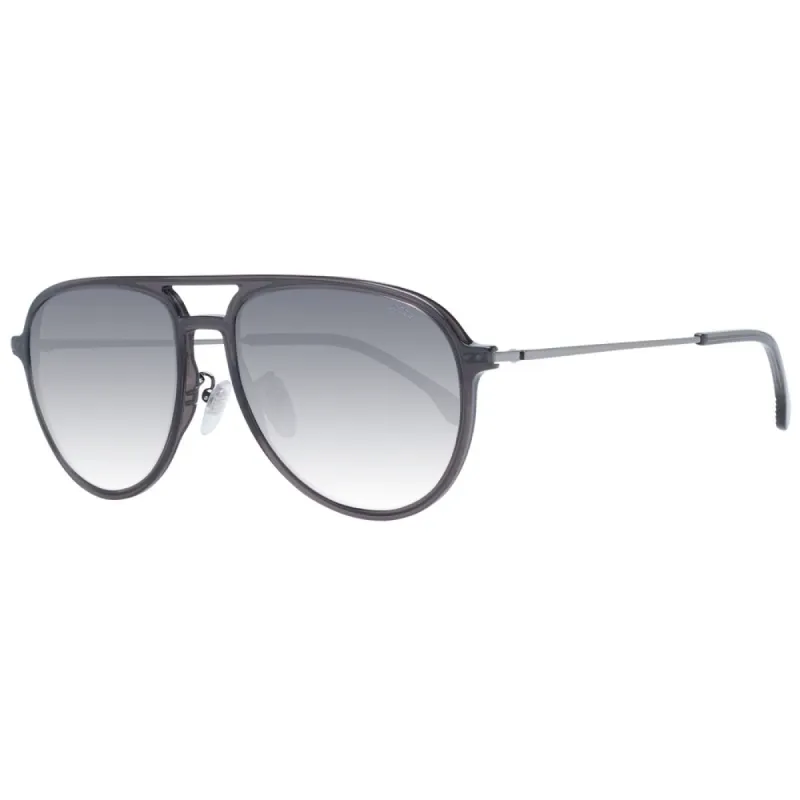 Green Men Sunglasses sold by Louxly