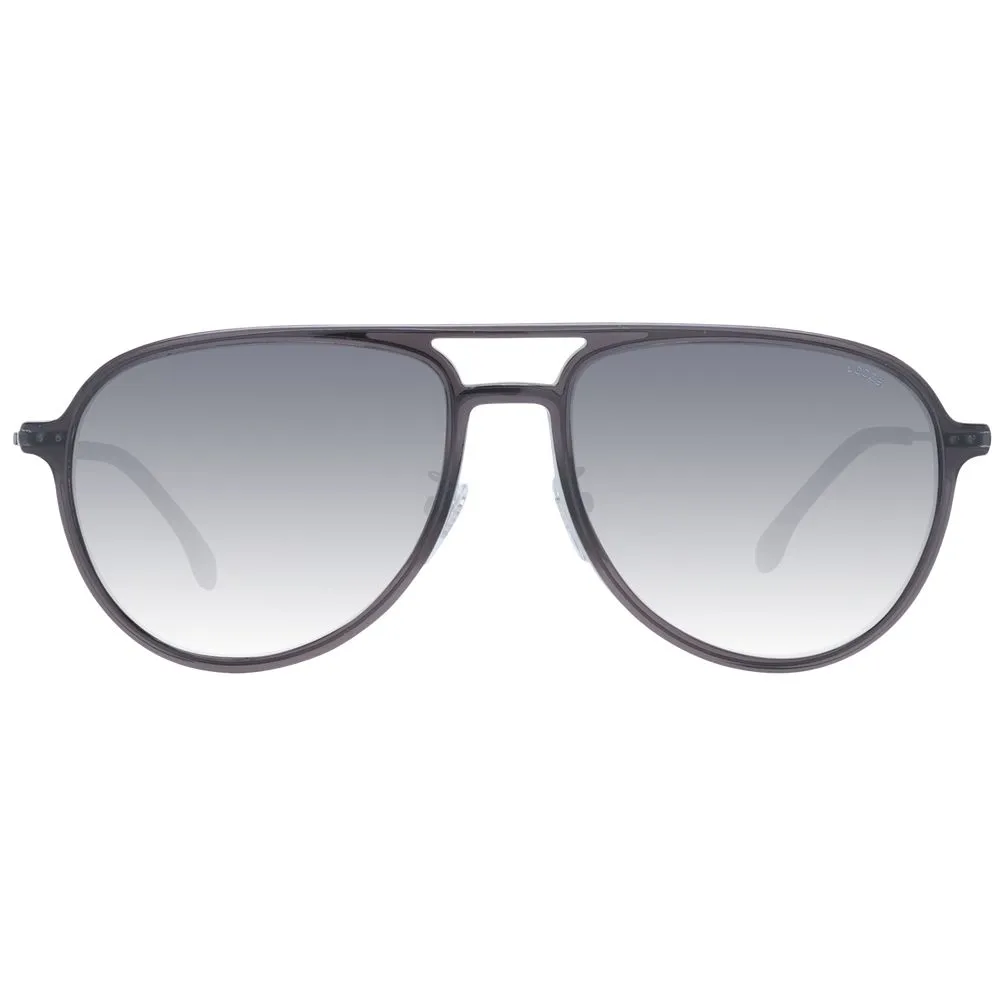 Green Men Sunglasses sold by Louxly product image thumbnail 2