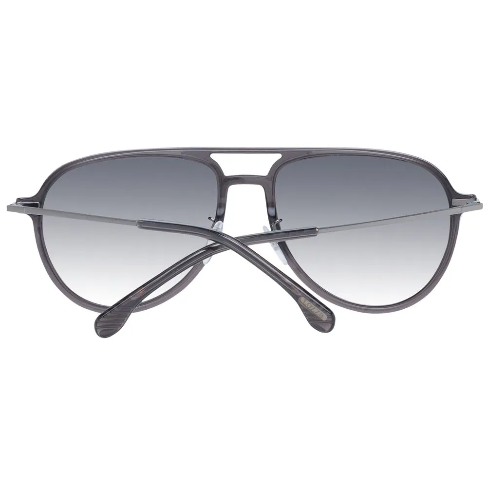 Green Men Sunglasses sold by Louxly product image thumbnail 3
