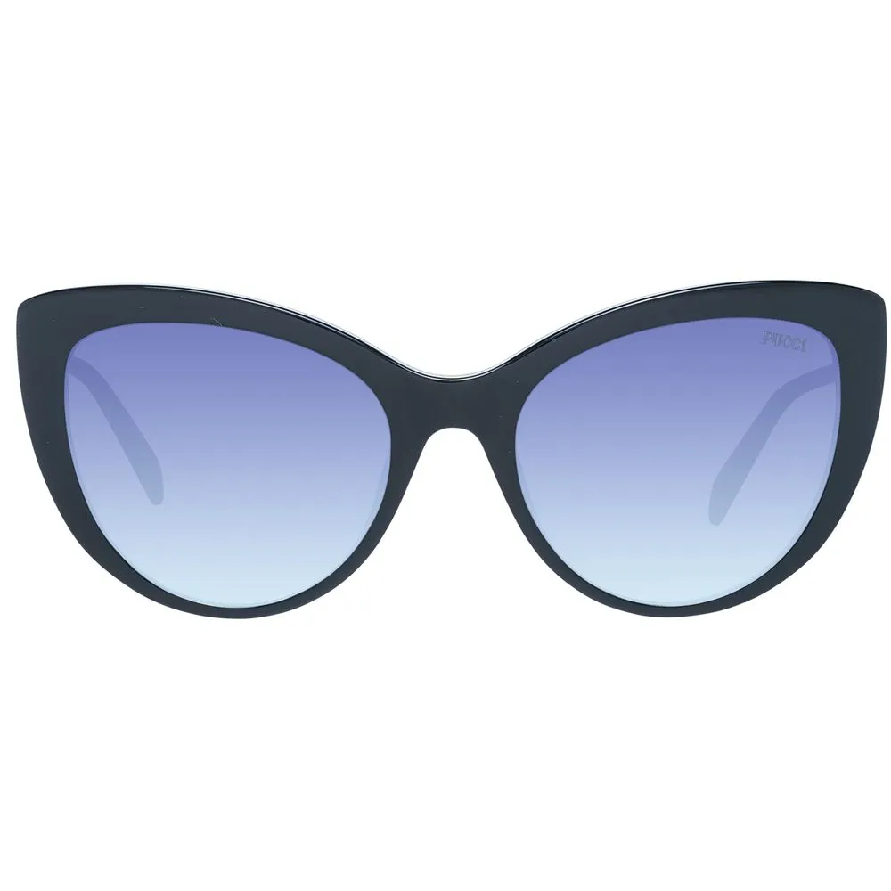Black Women Sunglasses sold by Louxly product image thumbnail 2