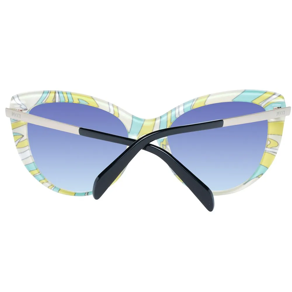 Black Women Sunglasses sold by Louxly product image thumbnail 3
