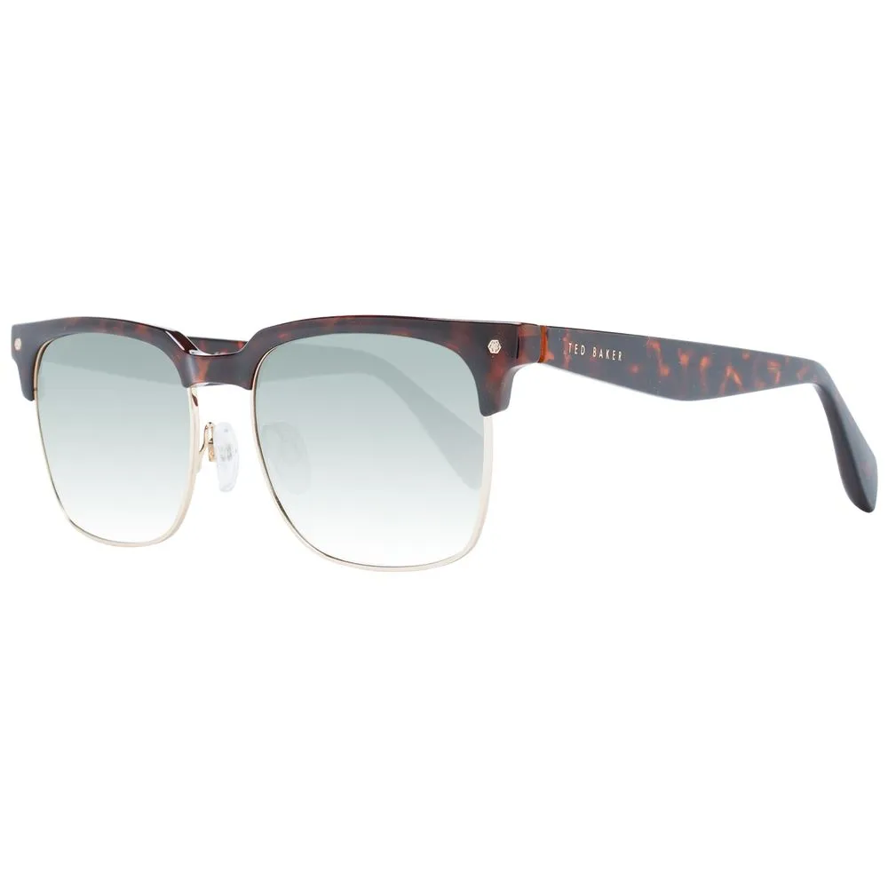 Multicolor Men Sunglasses sold by Louxly