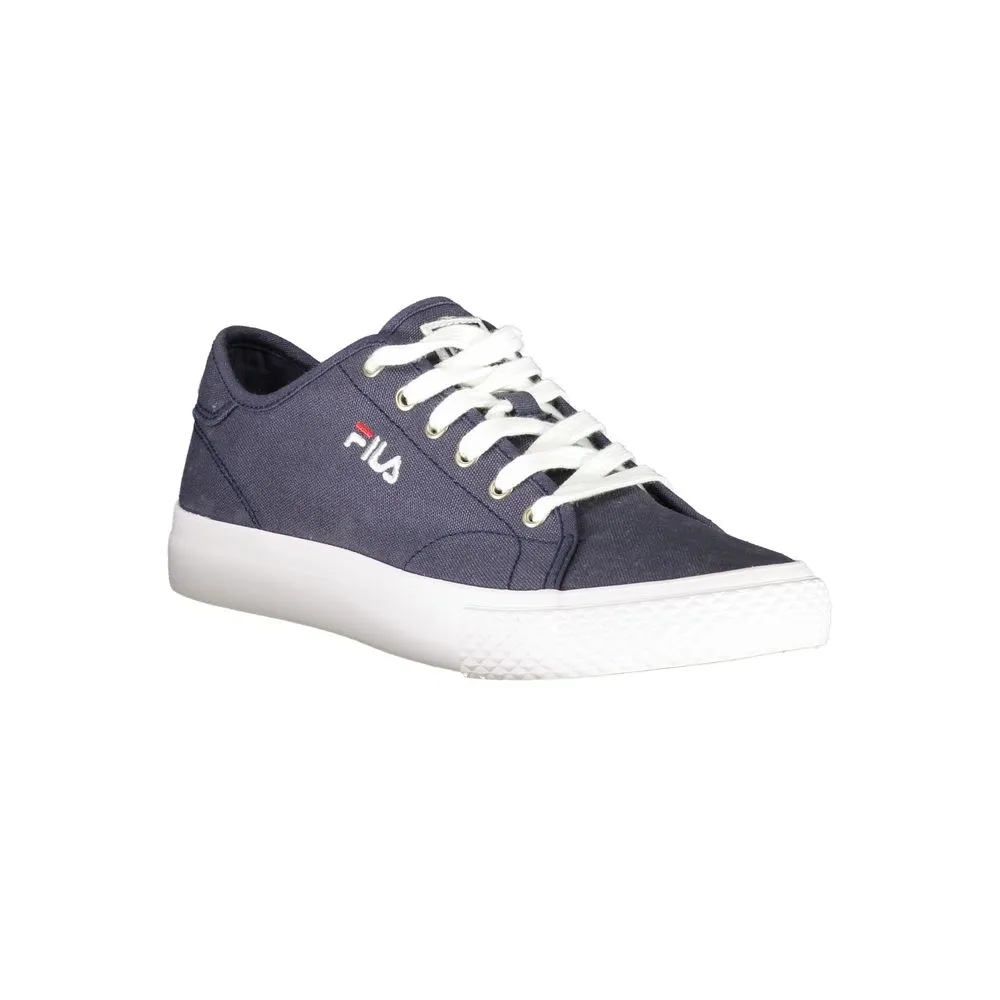 Classic Sports Sneakers with Contrasting Details sold by Louxly product image thumbnail 2