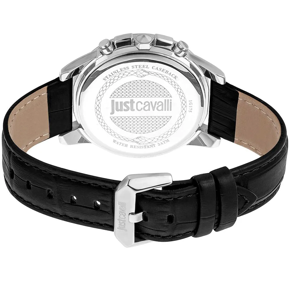 Multicolor Men Watch sold by Louxly product image thumbnail 2