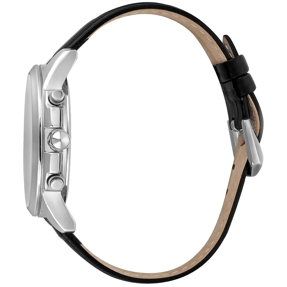 Multicolor Men Watch sold by Louxly product image thumbnail 3