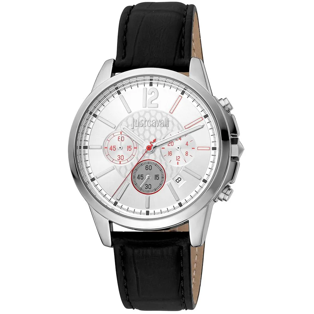 Multicolor Men Watch sold by Louxly