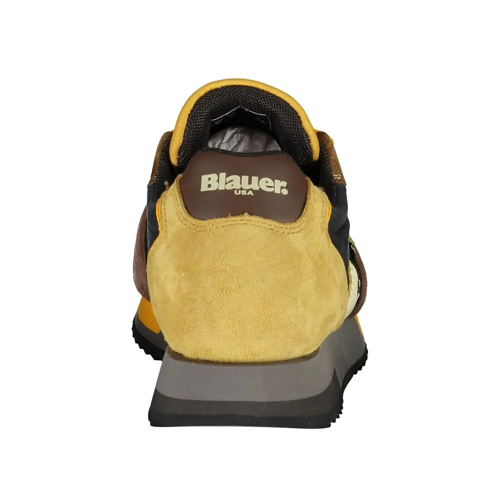 White Leather Women Sneaker sold by Louxly product image thumbnail 3