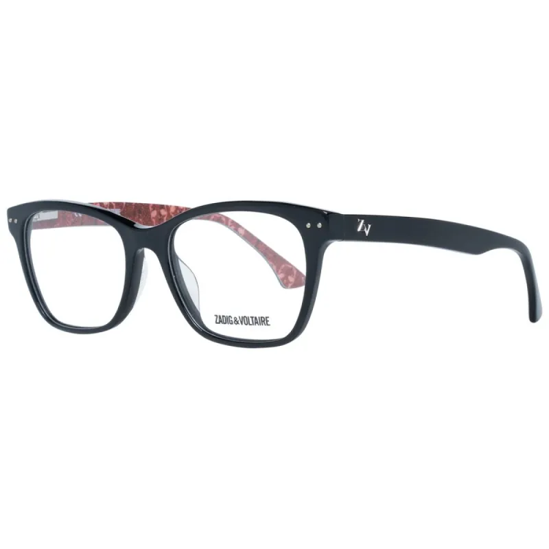 Black Men Optical Frames sold by Louxly