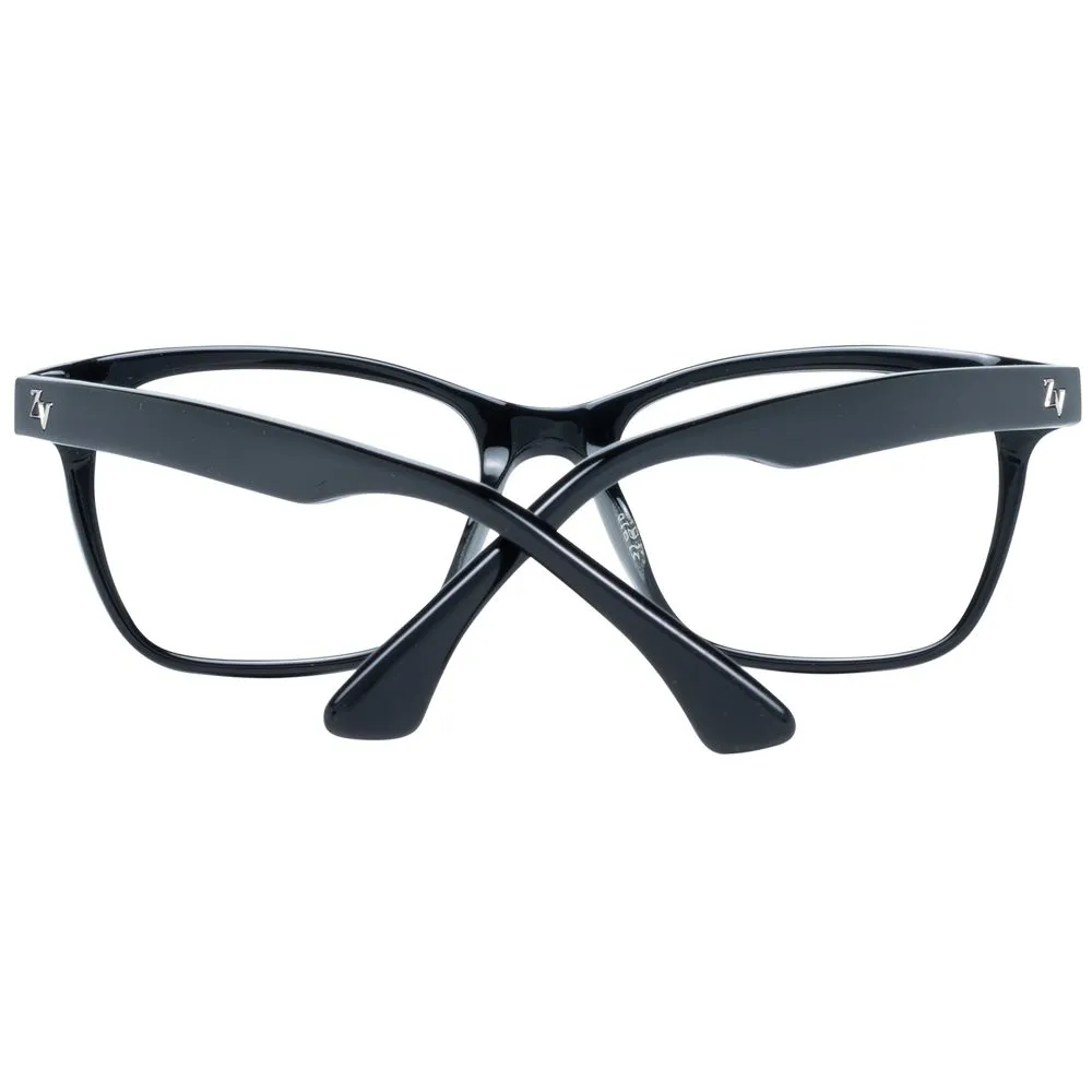 Black Men Optical Frames sold by Louxly product image thumbnail 3