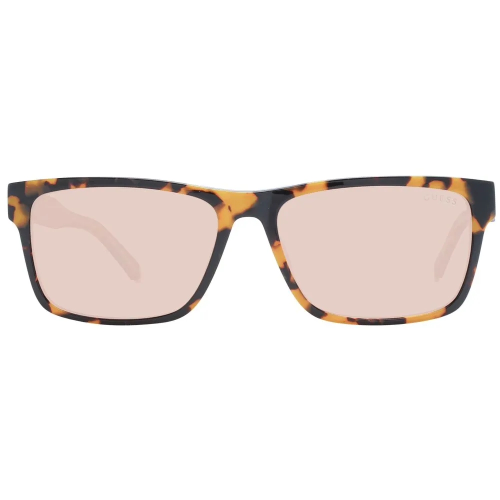Brown Men Sunglasses sold by Louxly product image thumbnail 2