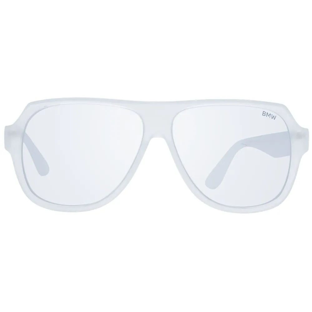 White Men Sunglasses sold by Louxly product image thumbnail 2
