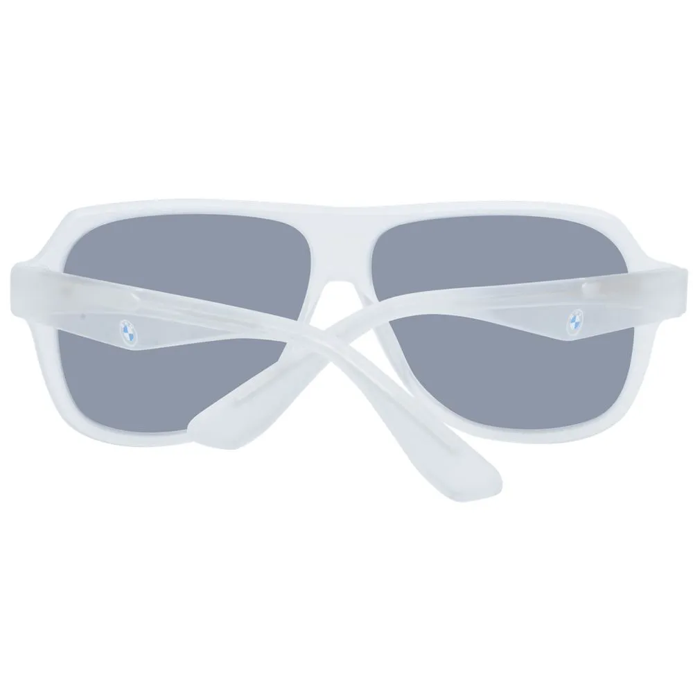 White Men Sunglasses sold by Louxly product image thumbnail 3