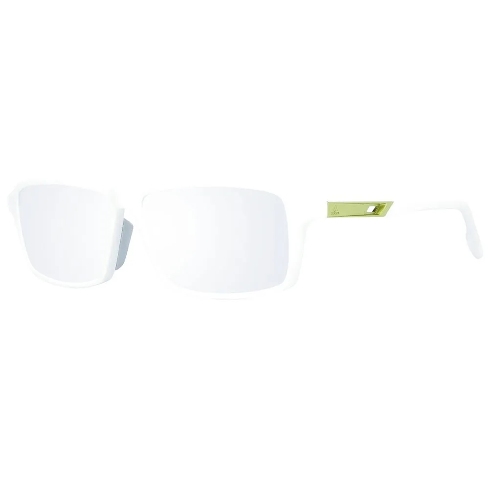 White Men Sunglasses sold by Louxly