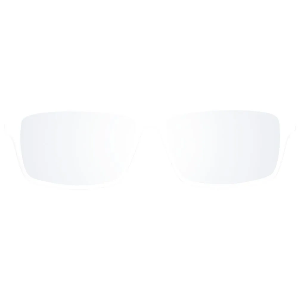 White Men Sunglasses sold by Louxly product image thumbnail 2