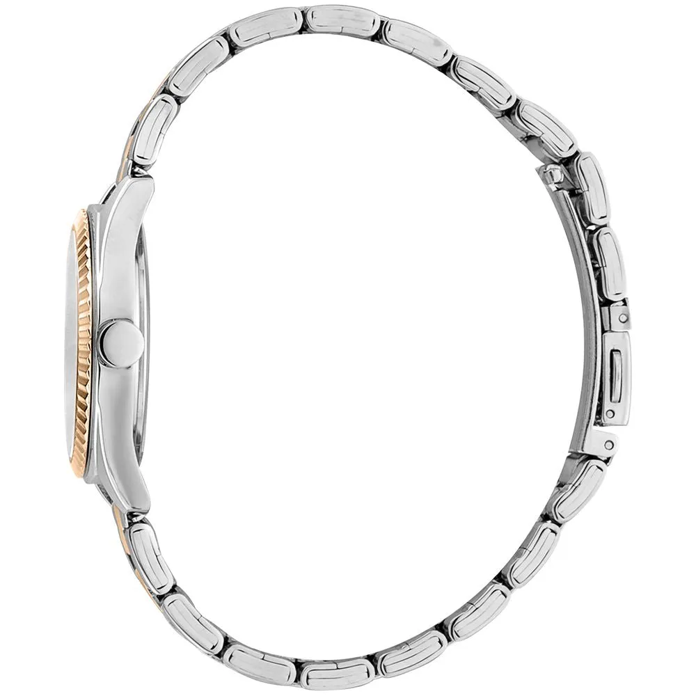 Multicolor Women Watch sold by Louxly product image thumbnail 2
