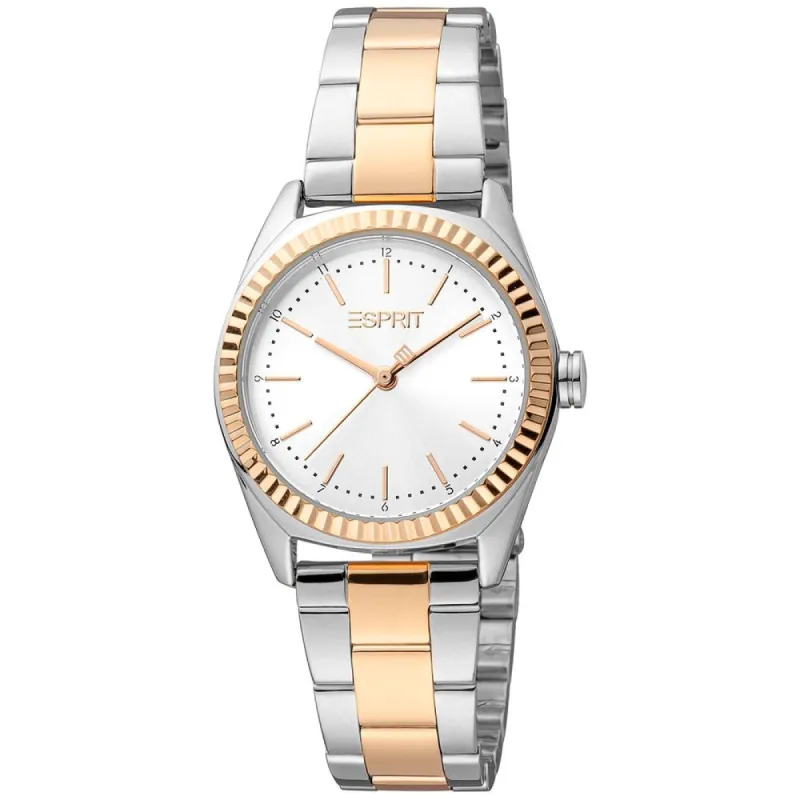 Multicolor Women Watch made by Louxly