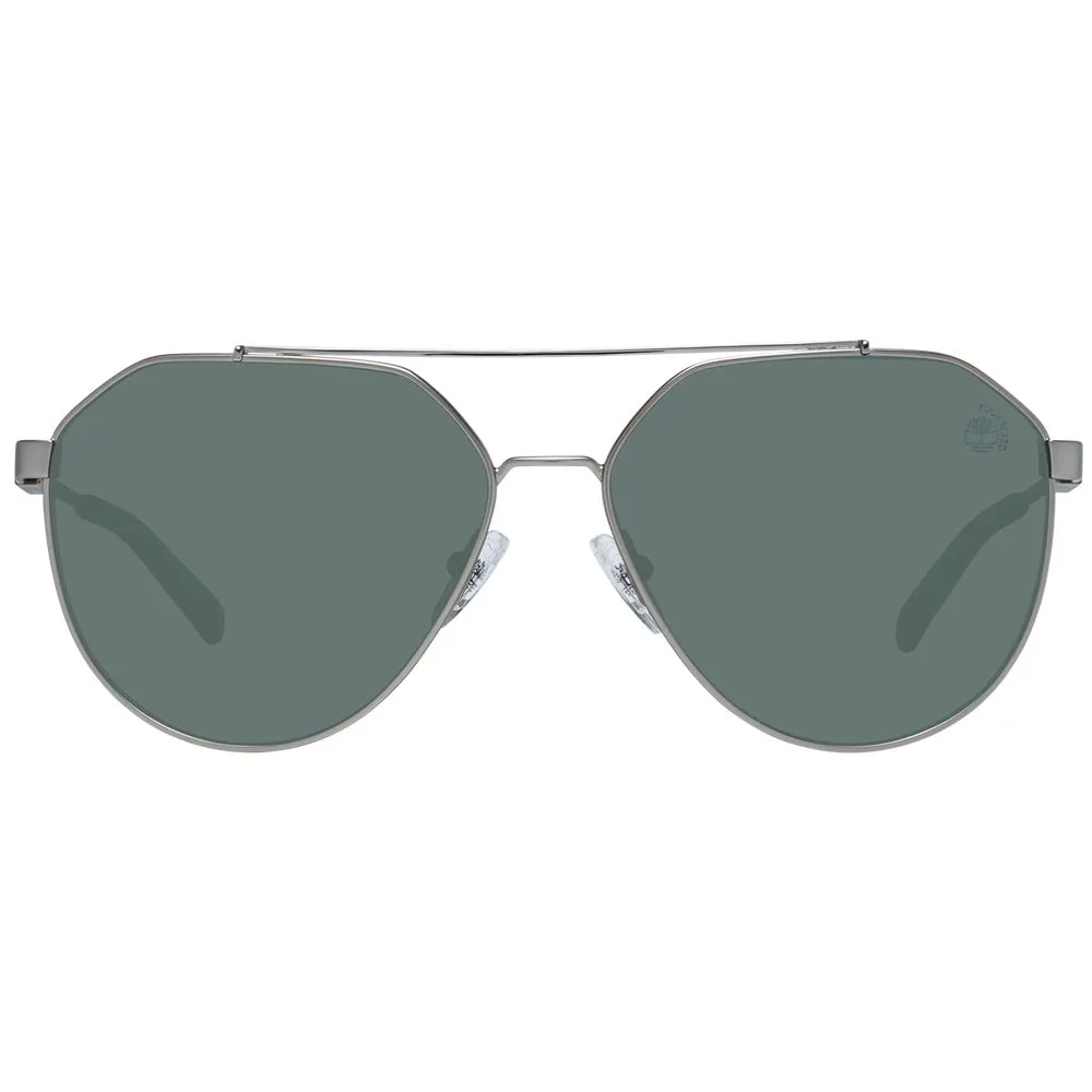 Gray Men Sunglasses sold by Louxly product image thumbnail 2