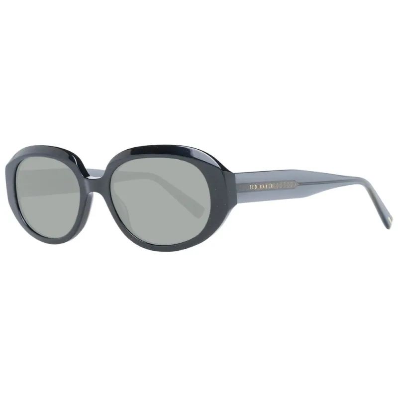 Black Women Sunglasses sold by Louxly