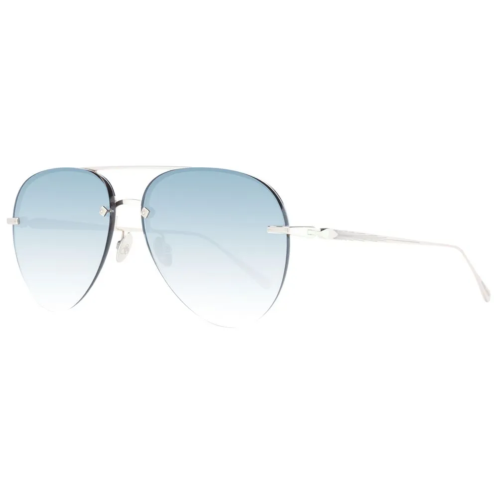 Gold Women Sunglasses sold by Louxly