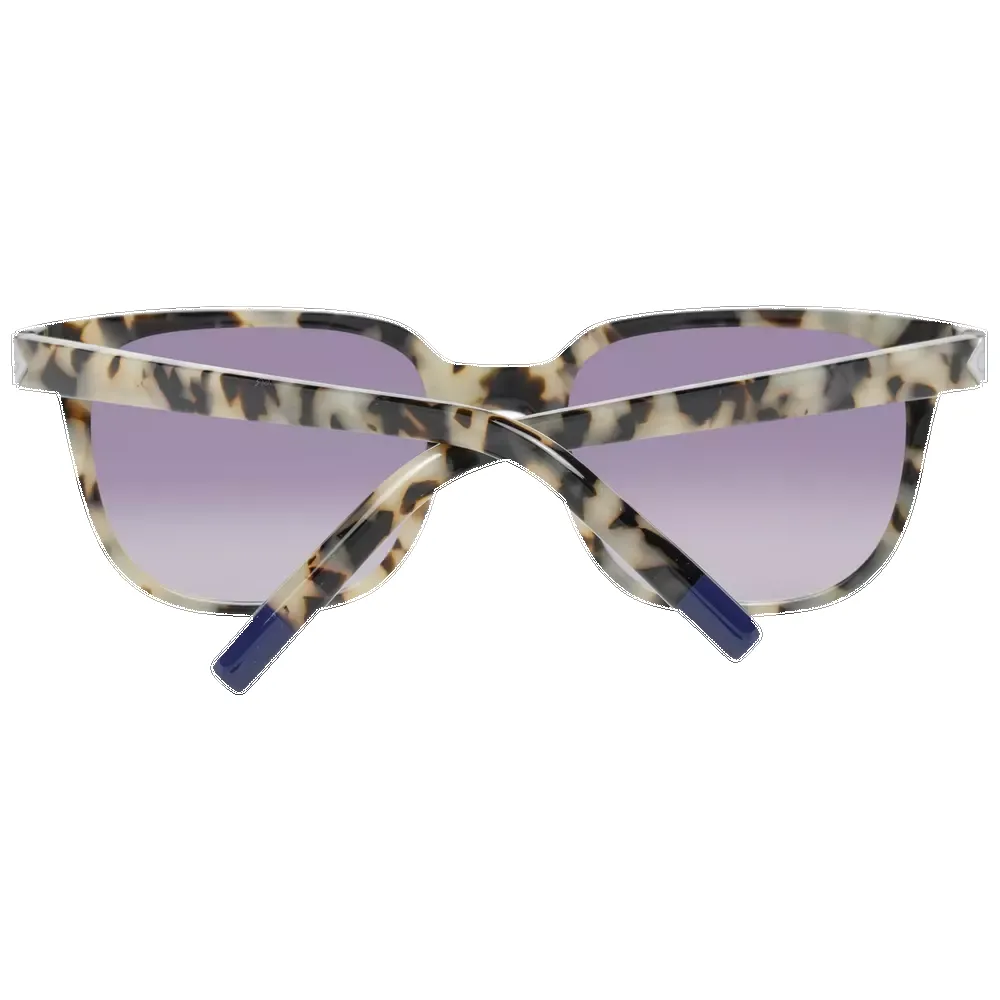 Brown Men Sunglasses sold by Louxly product image thumbnail 3