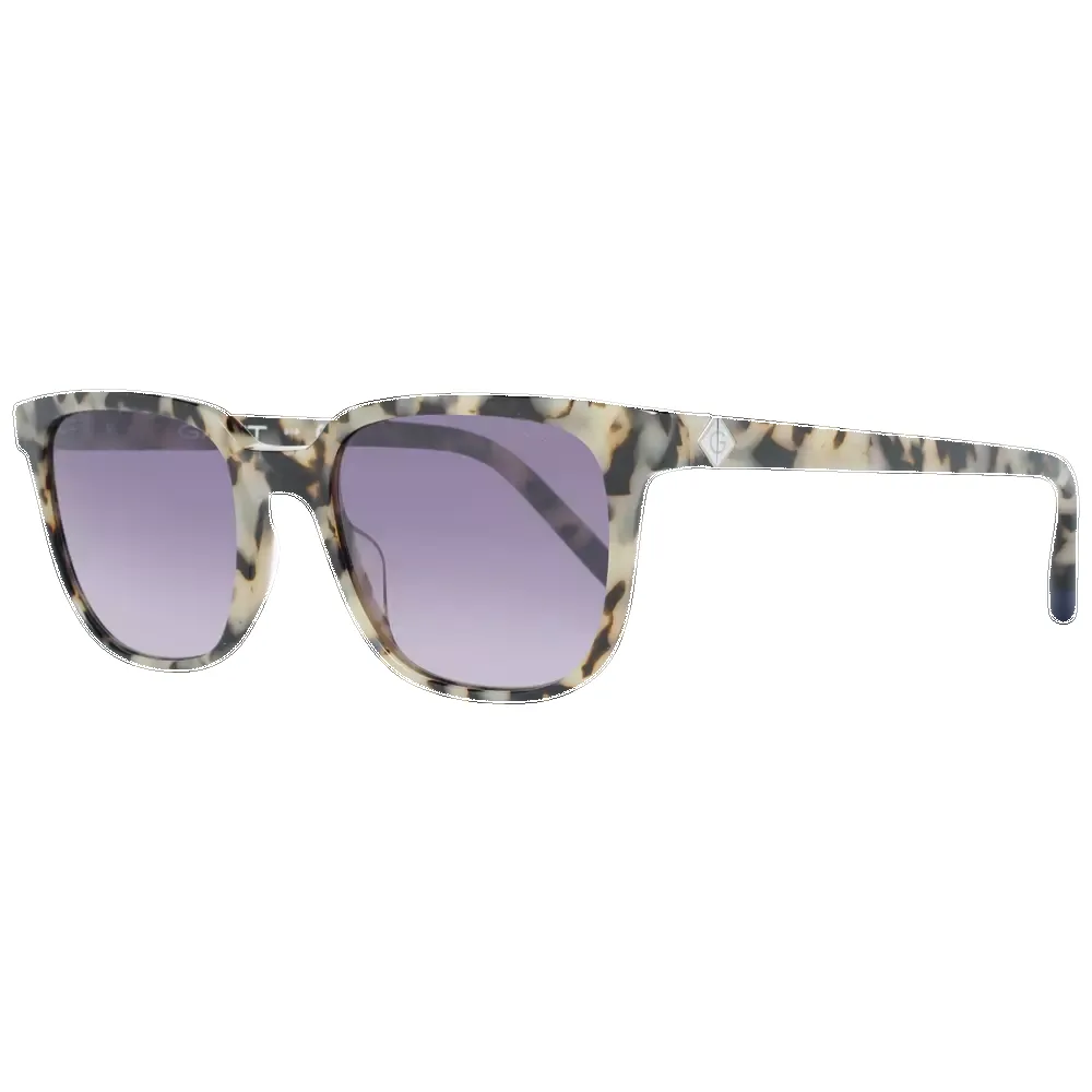 Brown Men Sunglasses sold by Louxly