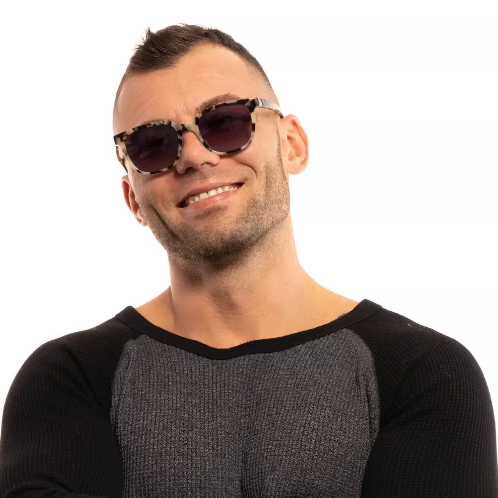 Brown Men Sunglasses sold by Louxly product image thumbnail 4