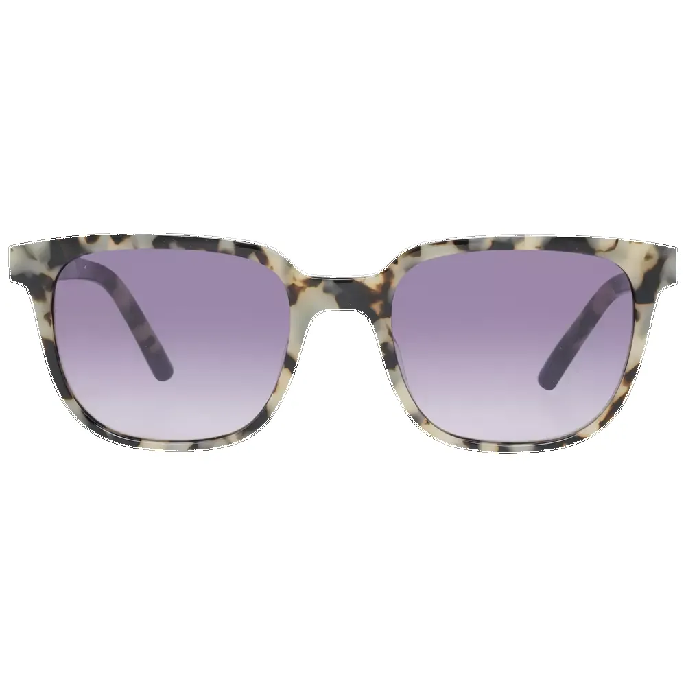 Brown Men Sunglasses sold by Louxly product image thumbnail 2