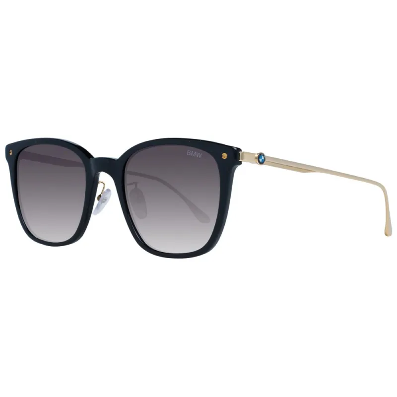 Black Men Sunglasses sold by Louxly