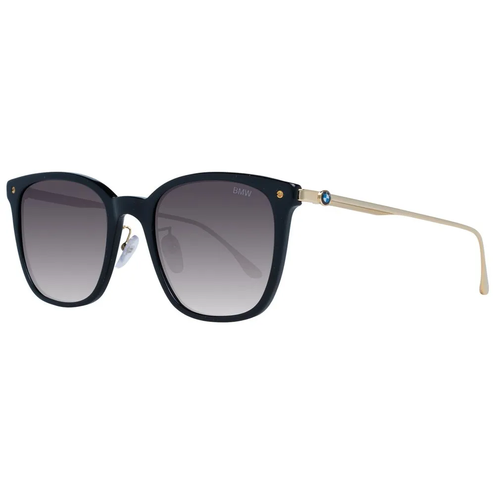 Black Men Sunglasses sold by Louxly