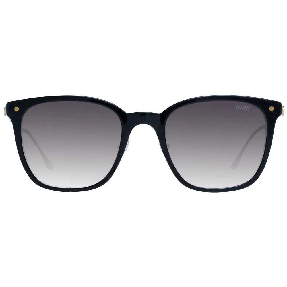 Black Men Sunglasses sold by Louxly product image thumbnail 2