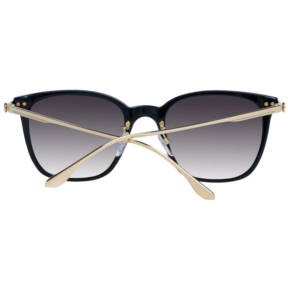 Black Men Sunglasses sold by Louxly product image thumbnail 3