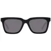 Black Men Sunglasses sold by Louxly
