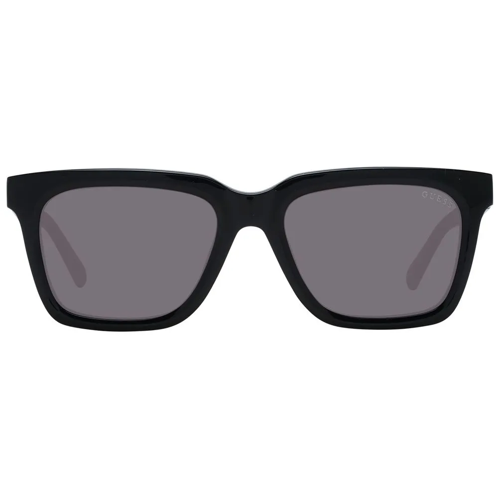 Black Men Sunglasses sold by Louxly product image thumbnail 2
