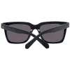 Black Men Sunglasses sold by Louxly