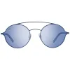 Blue Men Sunglasses sold by Louxly