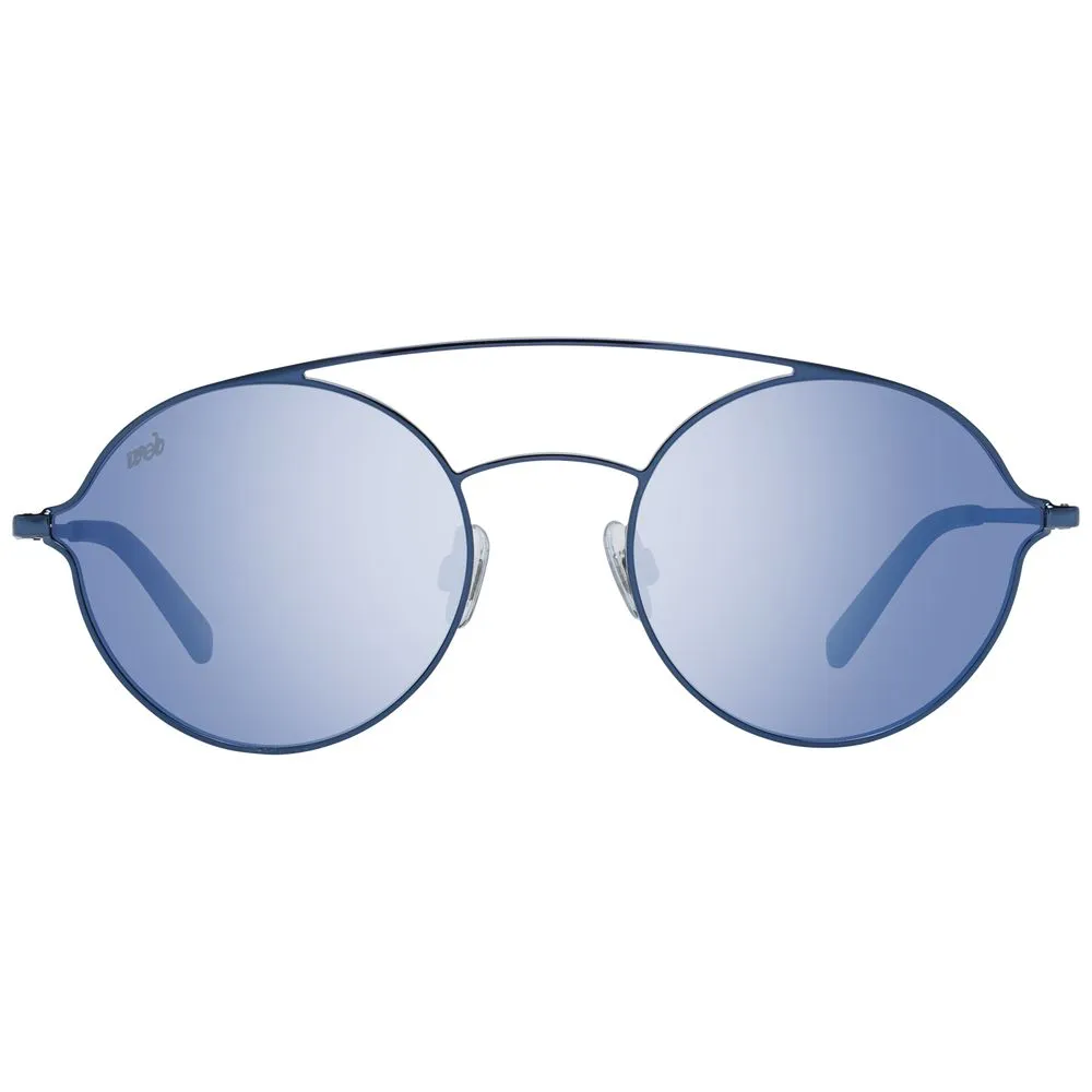 Blue Men Sunglasses sold by Louxly product image thumbnail 2