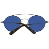 Blue Men Sunglasses sold by Louxly