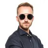 Blue Men Sunglasses sold by Louxly