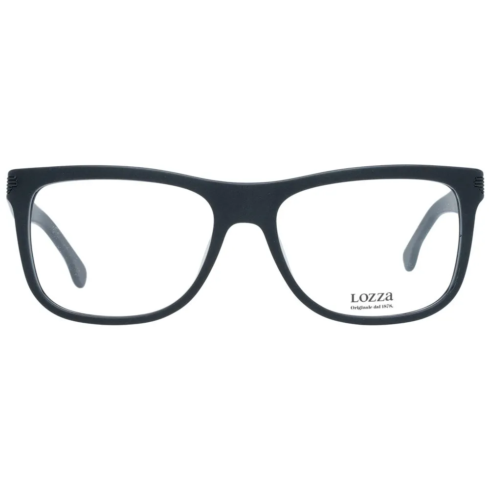 Black Men Optical Frames sold by Louxly product image thumbnail 2