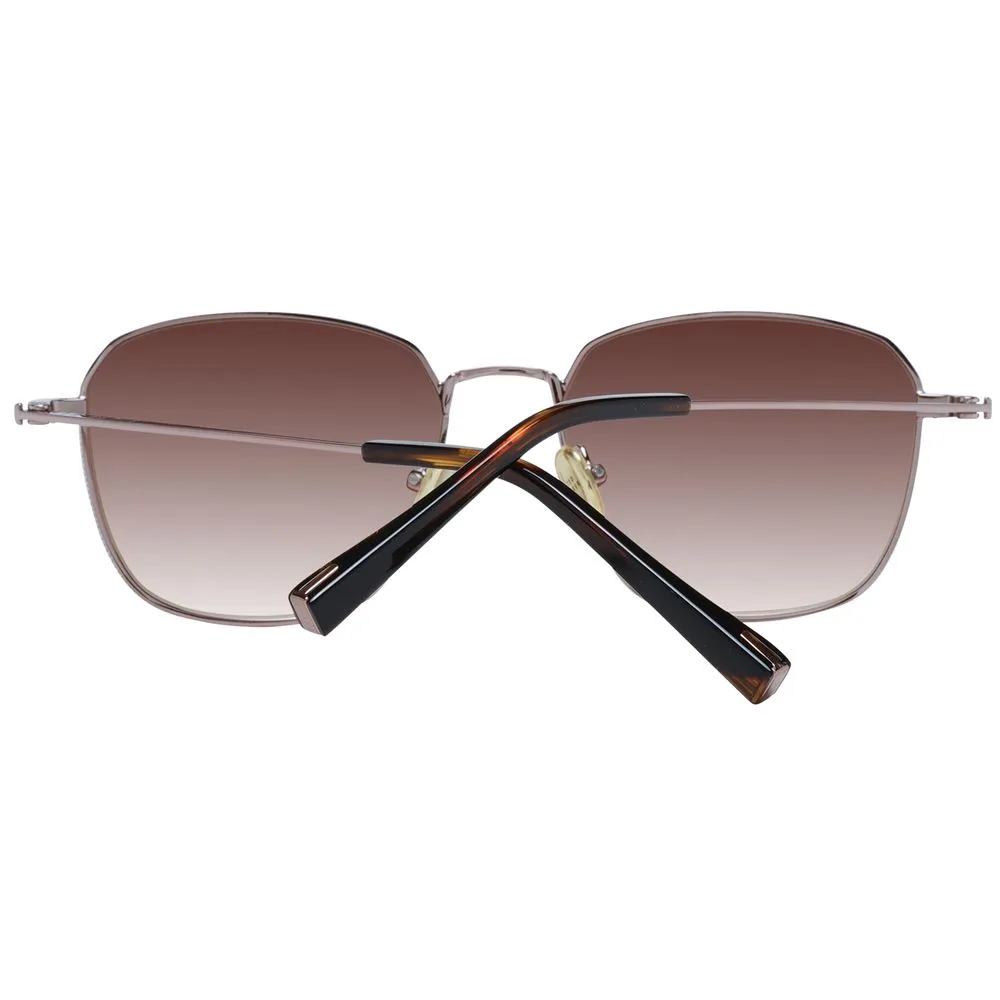 Copper Men Sunglasses sold by Louxly product image thumbnail 3