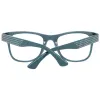 Green Women Optical Frames sold by Louxly
