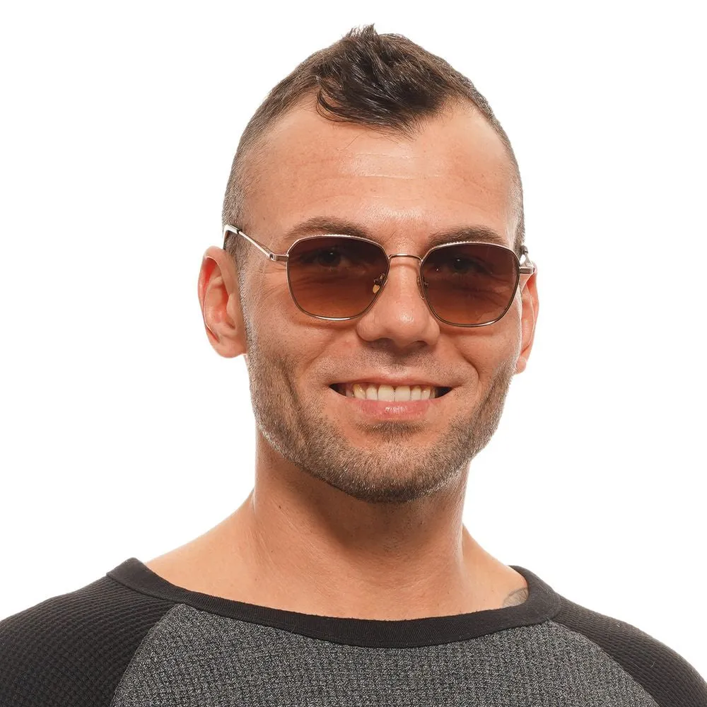 Copper Men Sunglasses sold by Louxly product image thumbnail 4
