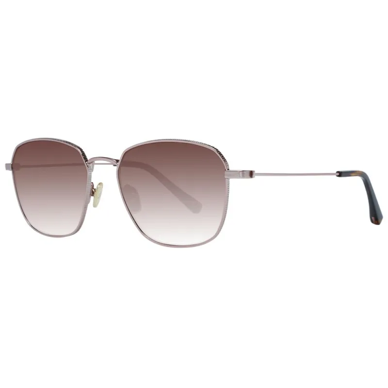 Copper Men Sunglasses sold by Louxly