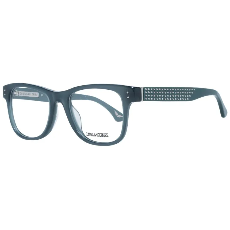Green Women Optical Frames sold by Louxly